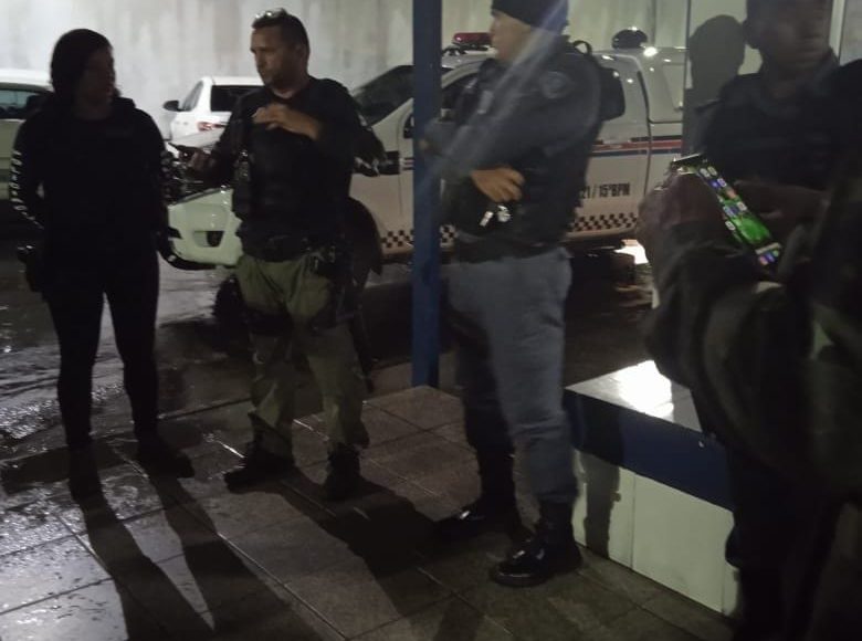 B44A9AB6-B080-4850-9326-1D9987E868C4