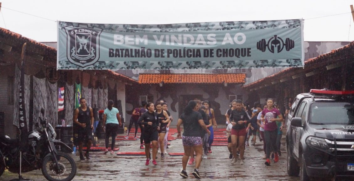 E53C0190-1ADC-4922-991A-9488465BA5C8