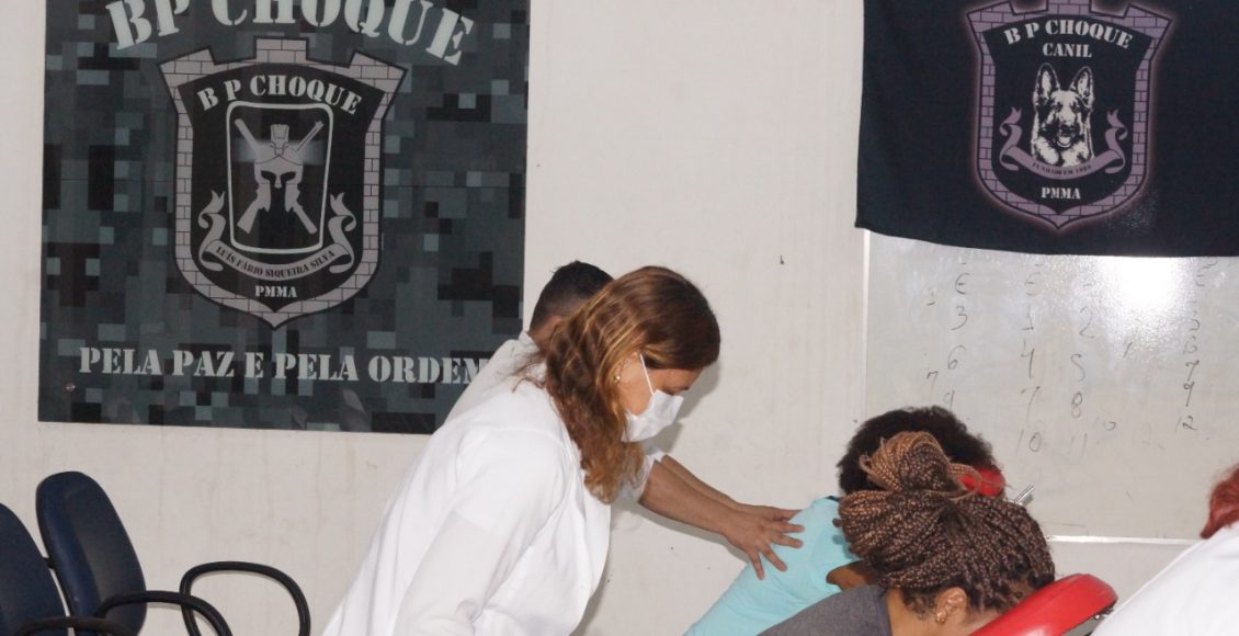 EA23EC73-C26D-4958-9C5D-50C4A0468E92