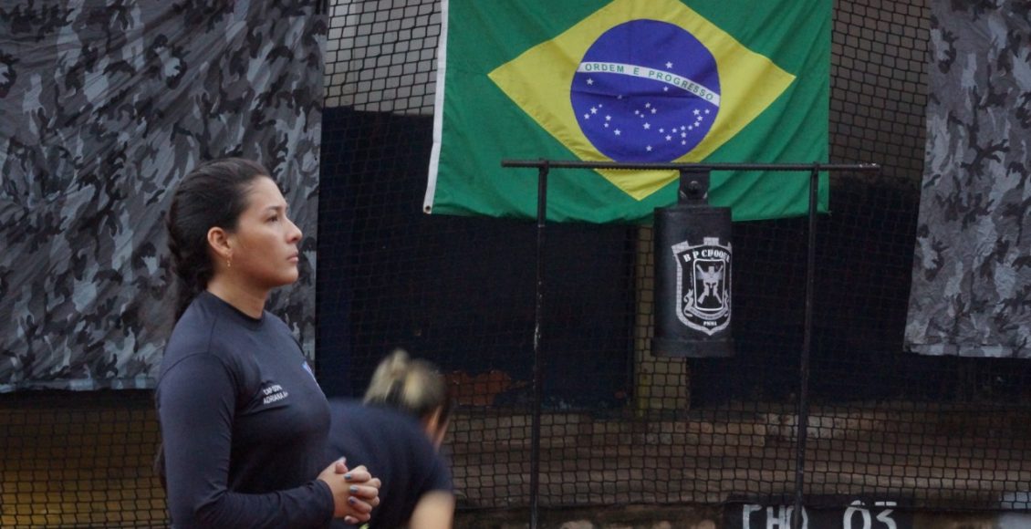 F1FB1AF6-7806-4009-A15E-7E783074D3C1