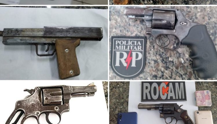 OPERAÇÃO CARNAVAL: PM LEVA TRANQUILIDADE A CIDADE DE TIMON-MA