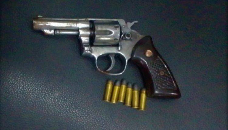 Operação Carnaval: 15º BPM prende suspeitos do sequestro e morte do empresário em Bacabal-MA