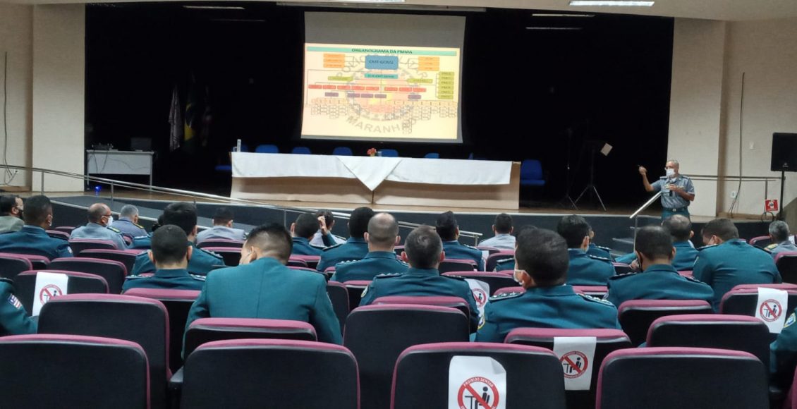 WhatsApp Image 2022-03-09 at 17.02.52b