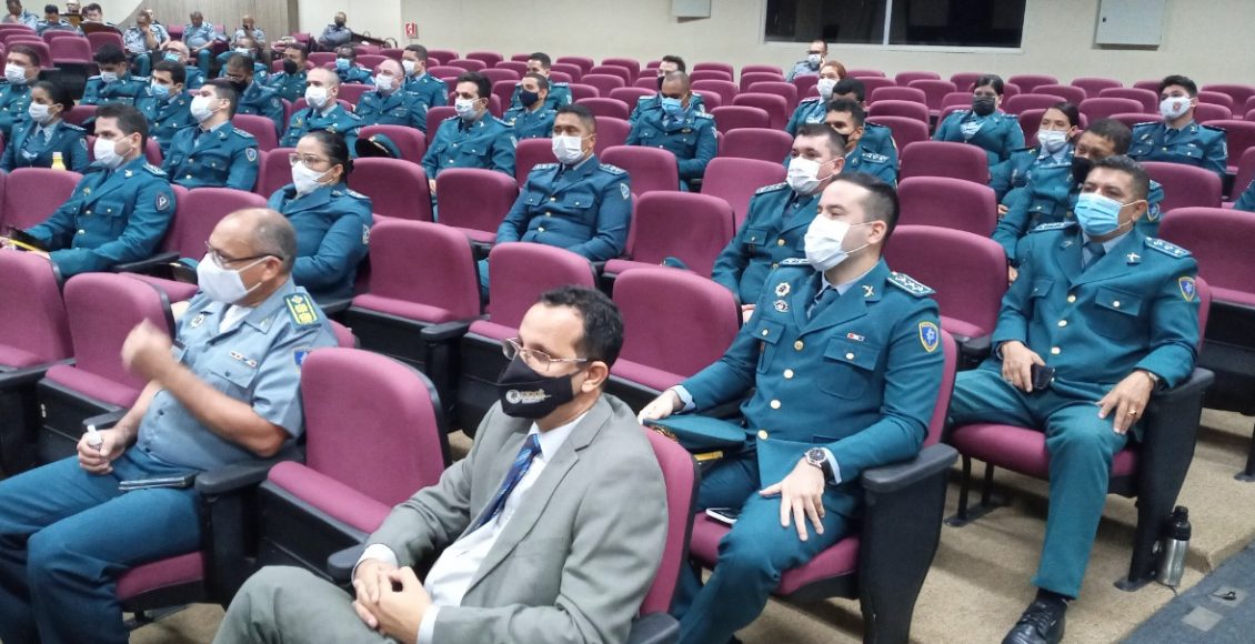 WhatsApp Image 2022-03-09 at 17.06.36