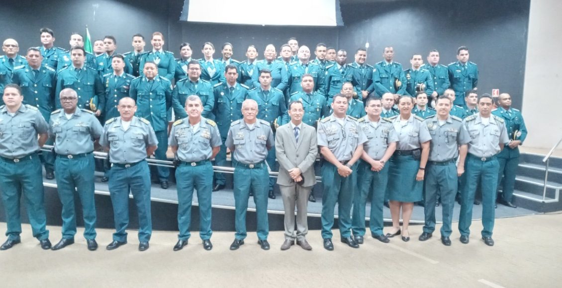 WhatsApp Image 2022-03-09 at 17.06.36 (3)