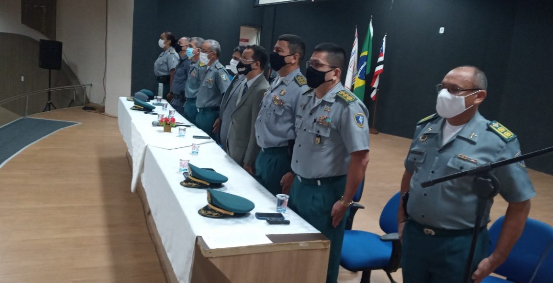 WhatsApp Image 2022-03-09 at 17.06.36 (4)