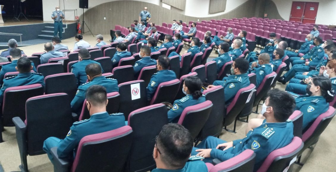 WhatsApp Image 2022-03-09 at 17.06.36 (7)