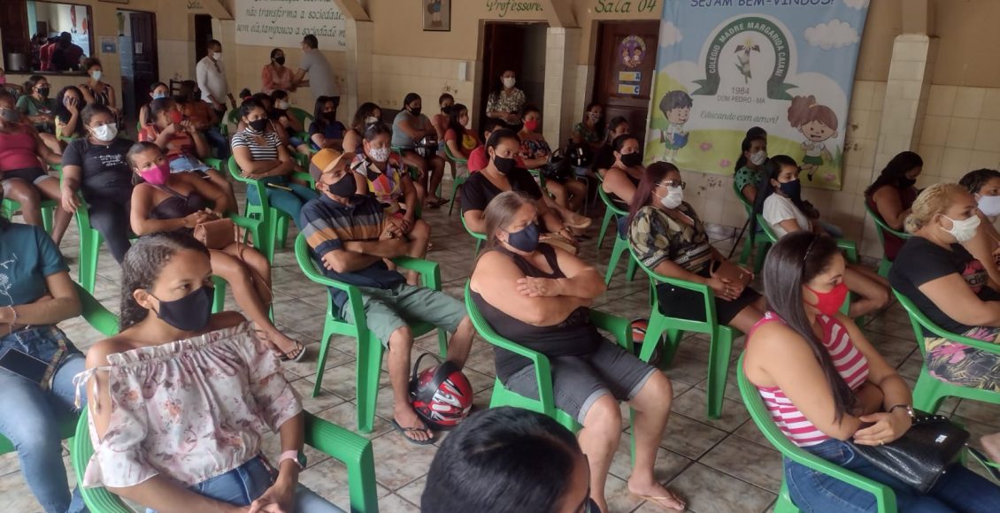 WhatsApp Image 2022-03-09 at 19.11.25