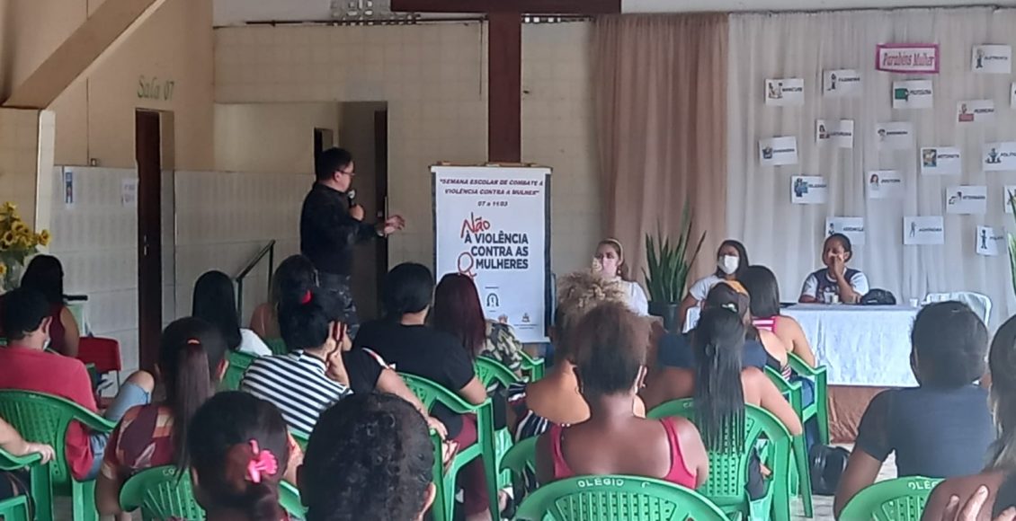 WhatsApp Image 2022-03-09 at 19.11.25 (2)