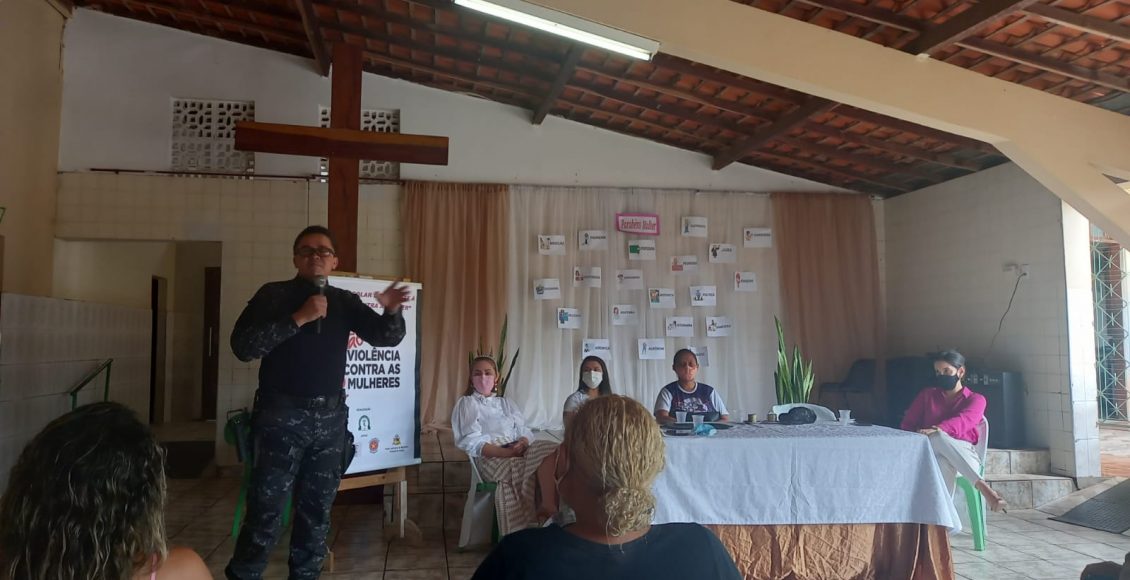 WhatsApp Image 2022-03-09 at 19.11.25 (3)