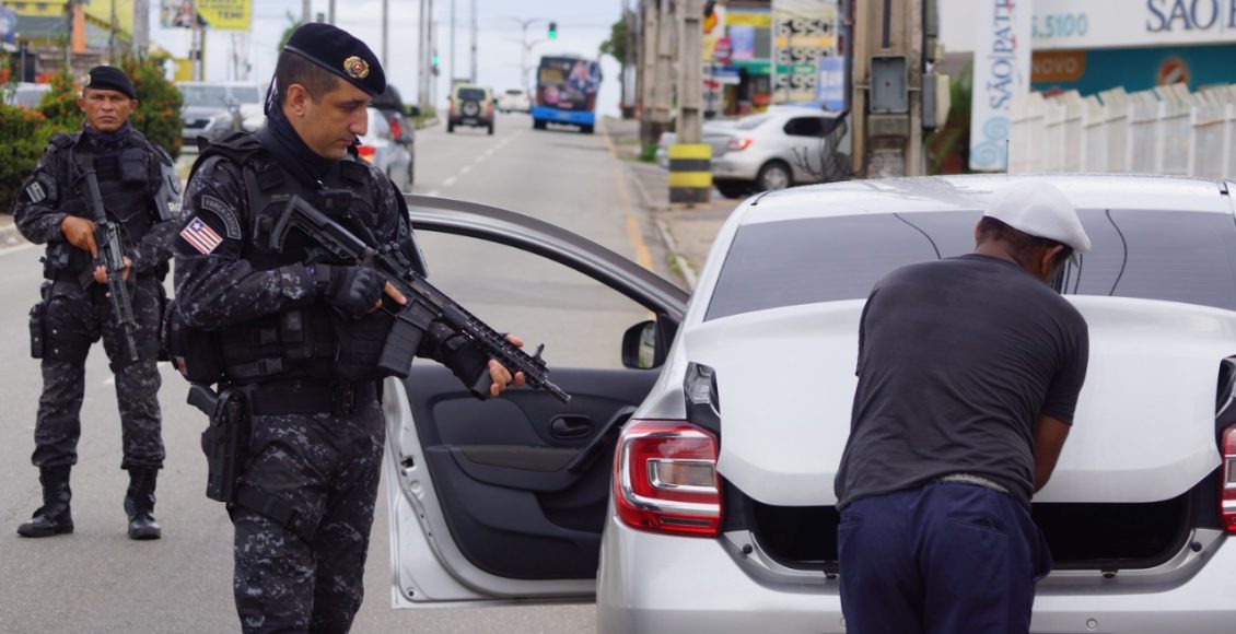 02617D82-EBCE-4CB6-9F8D-1FBEDA1CC0E2