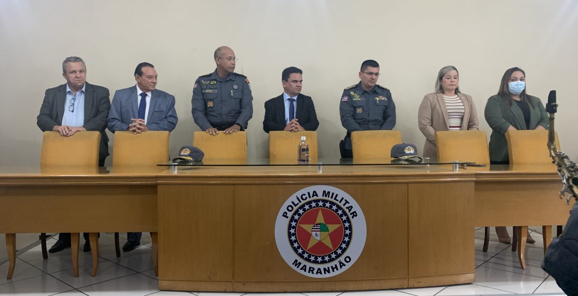 0351C7C0-3AA6-41DD-B4F1-4641695B8DFB