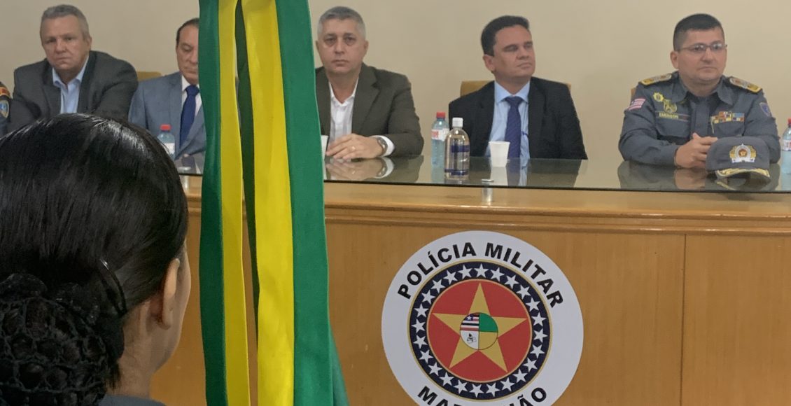 0AEE0263-0DA3-40A8-80B1-6B29BC0C51A2