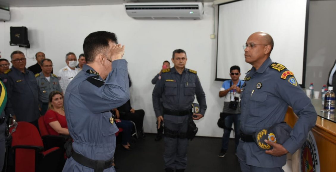 0B5AF8F6-521E-4C40-81B8-9CD7A6EC6C42