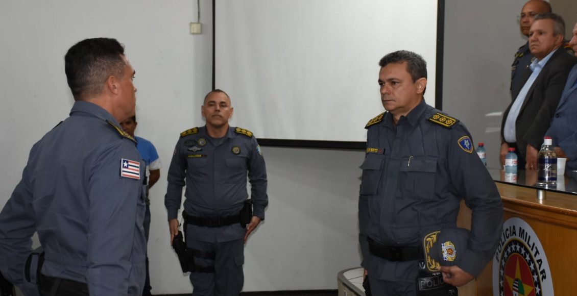 16CCE412-9E6B-432E-889C-3B7E5A5E49EC