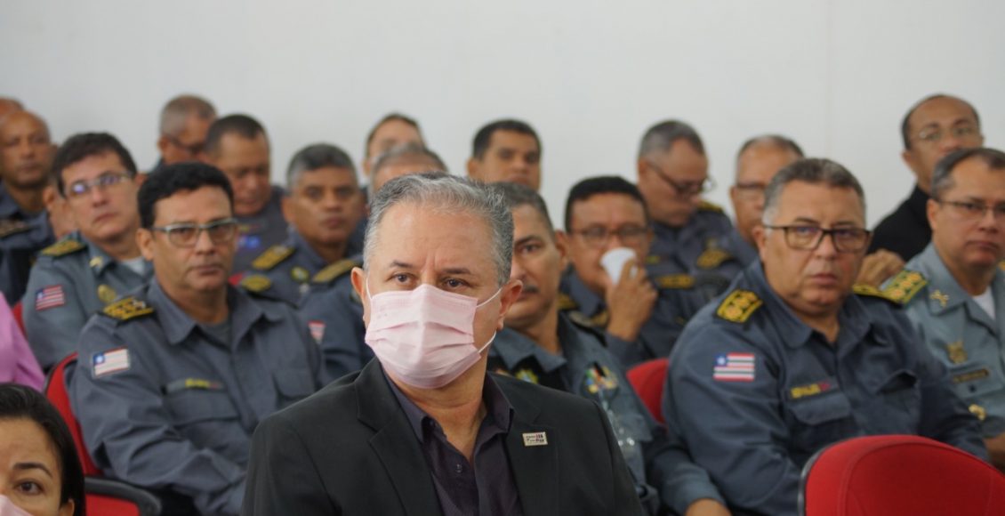 181E7326-4441-4217-B9A6-4E30C36DB495