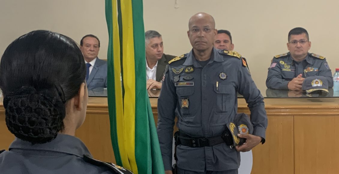 1E2BD230-581B-4DAE-83BA-D7981ED2EEA6