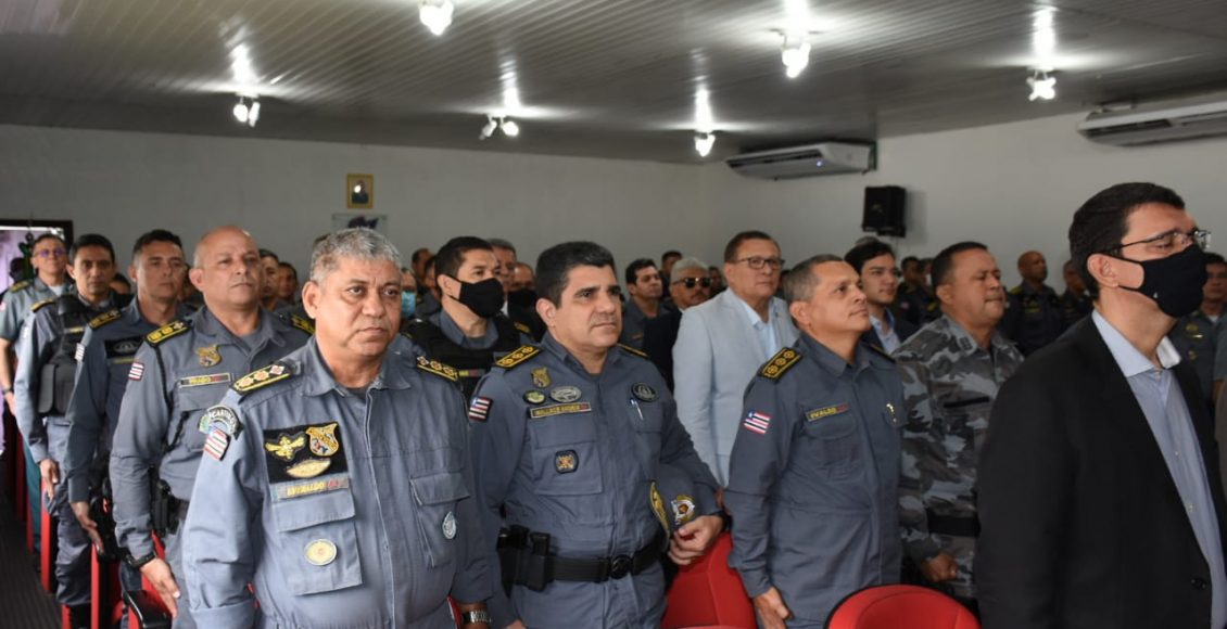 26E18616-CC78-45D0-9F1F-B7766D99F2C5