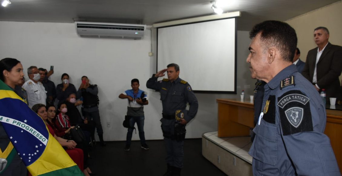 31356872-C52E-4AD3-9CCD-5EC658066F3E