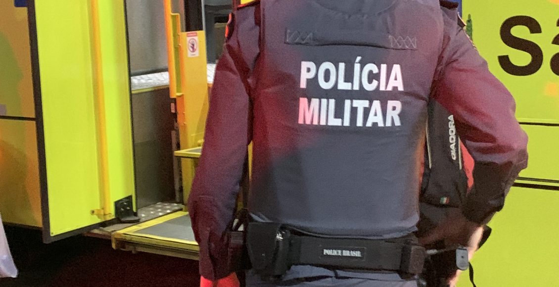 3BF0C13C-878F-4228-84C3-CBEC9106B744