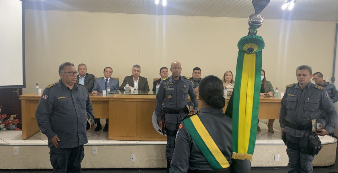 453370C2-FDD9-4DE6-B4A0-A7948FF51C10