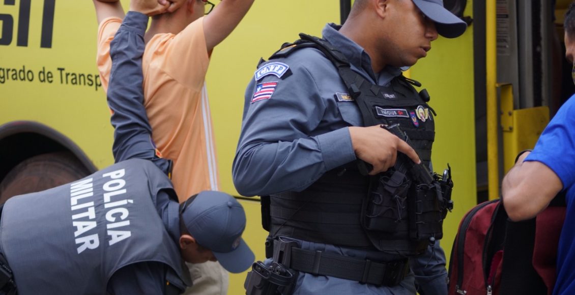 45E443B3-57E6-4B19-8329-34BB2DD6B92F