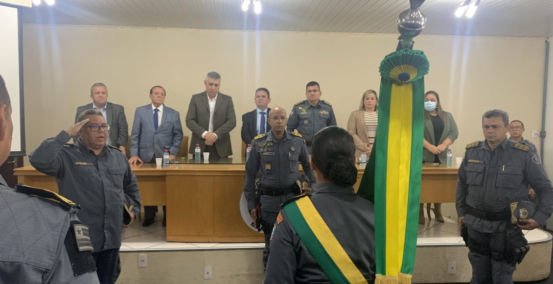 4CE8199B-F27D-4179-A41B-6BE1D8D147D2