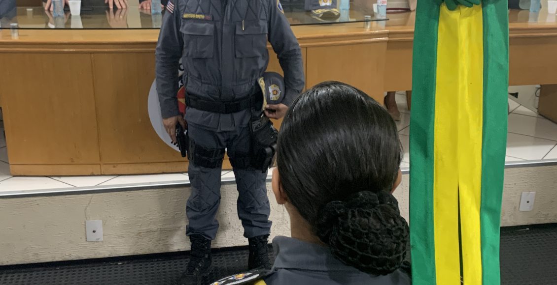 5B57611D-BE69-44A0-A34E-90642D61AED9