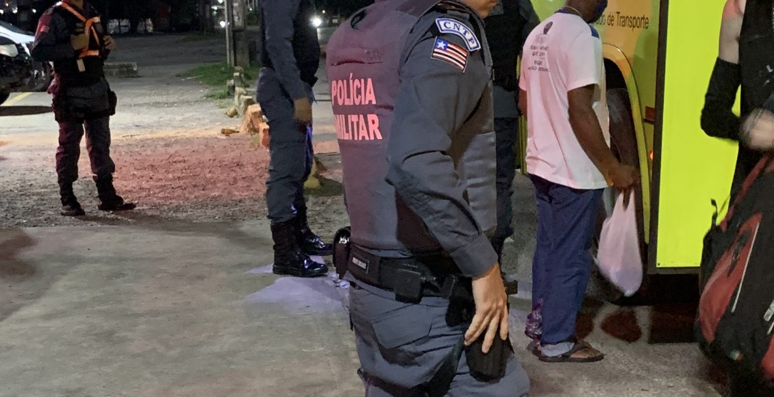 5E179A83-9824-4985-9B77-F2FEE86897D2