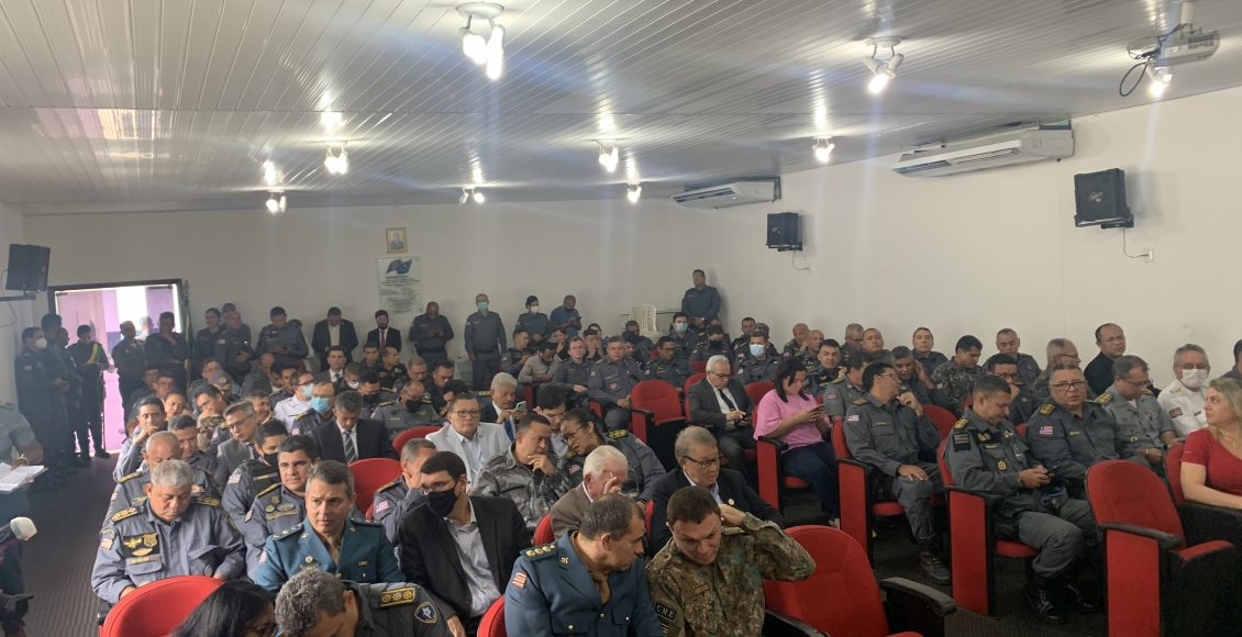 73EF0032-9E80-43B5-8CBB-460FFA80F5D4