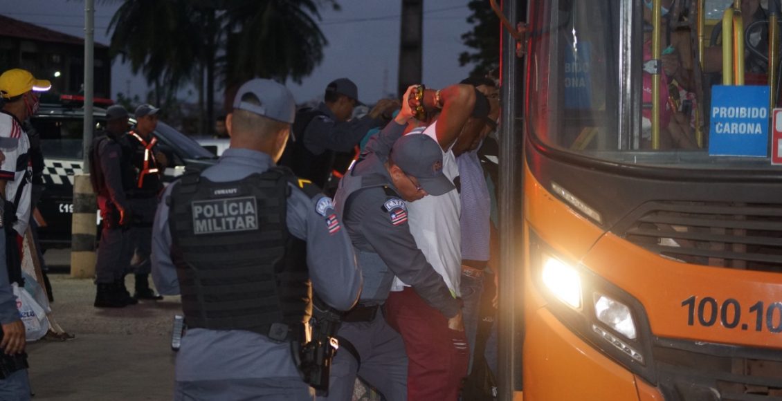 754136D7-97E7-441C-A636-45F1ADC17101