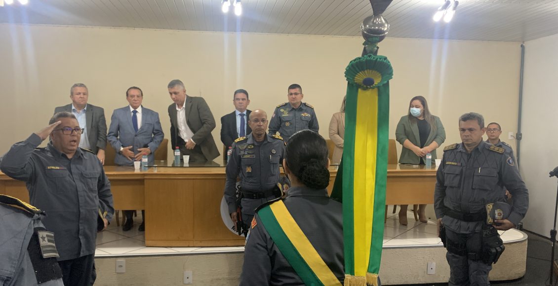 7EBAB348-3247-4BDC-B2B2-D97D74C59D38