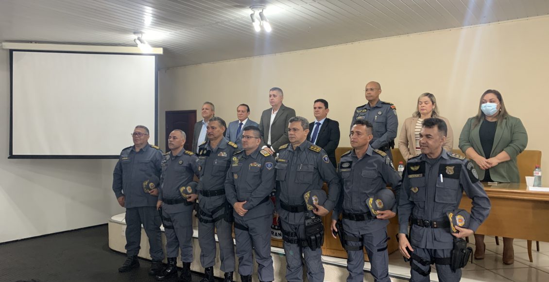 896AD498-071C-46C9-8C09-E89D07729E16