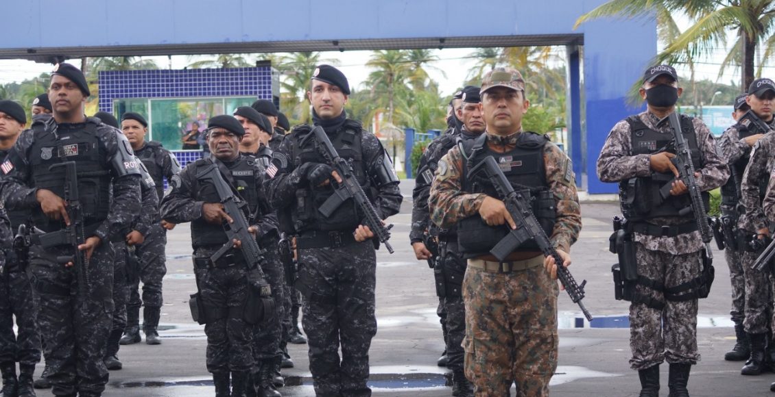 9265B20A-DFF2-4A8B-AFA6-8AEB63AE352A