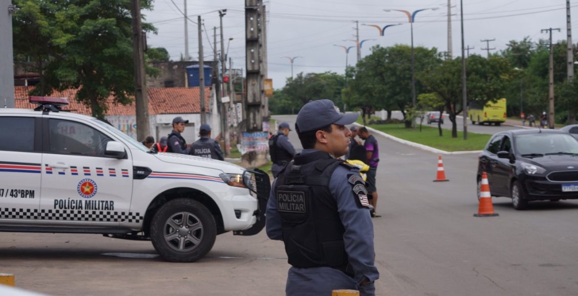 981AAFE9-71B3-41CA-ABBB-F20A4B29408A