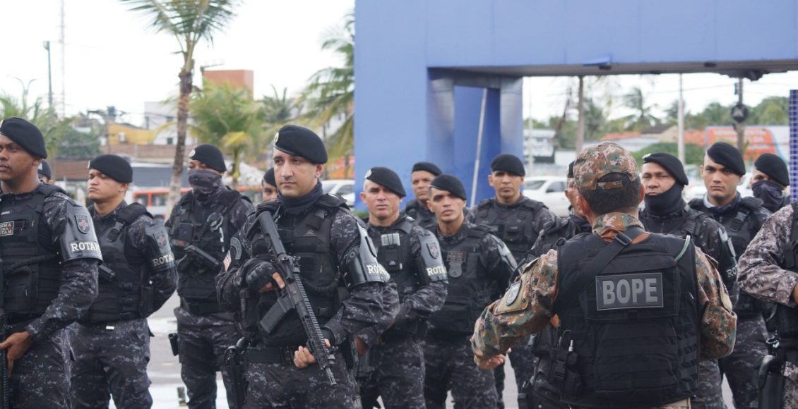 9D9EBEB7-9F4F-446A-B76A-6A862F2B50B0