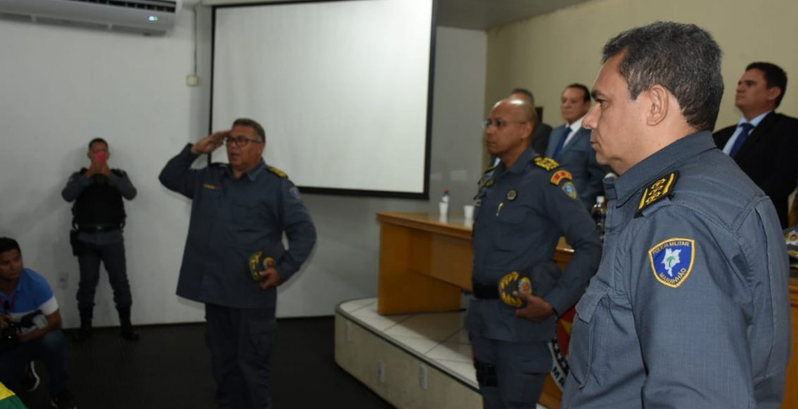 A298068F-BA81-4EA4-9BF2-A89A104E3640