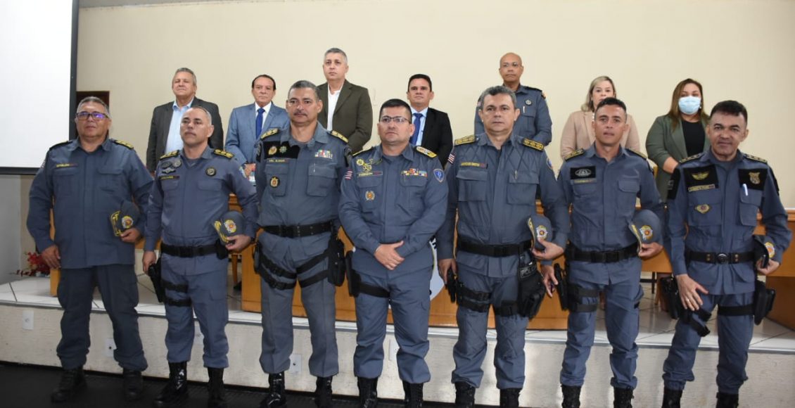 A8DE2765-E62C-4038-B502-395B79669150