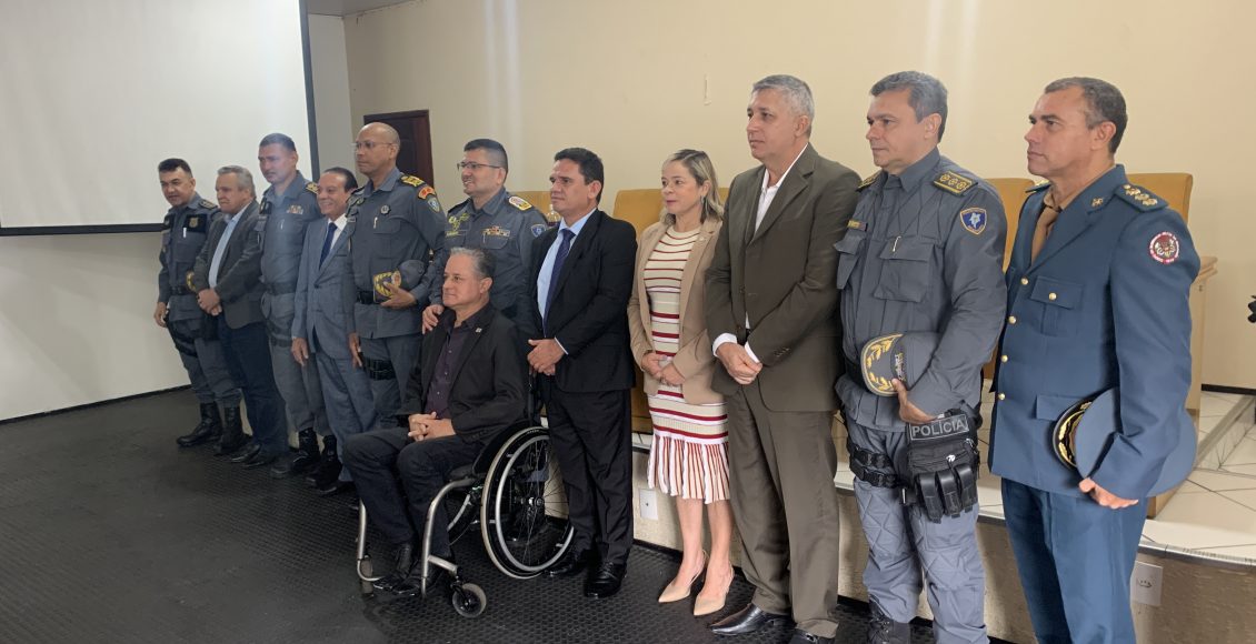 B0D7175E-E472-4CDE-AB22-5E6CAC414F5B