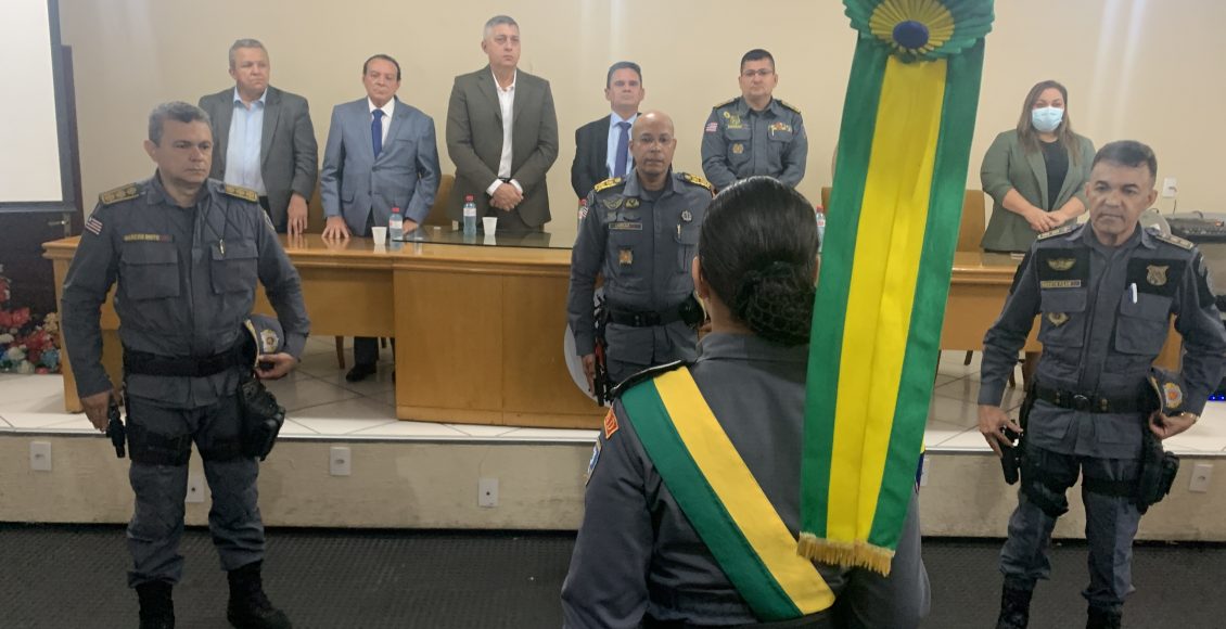 D03F45A9-2BE8-489E-BA09-B6D3F0BF98BF