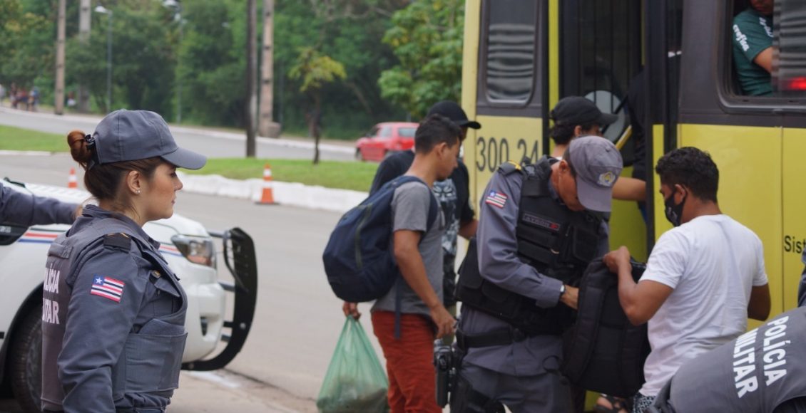 D1EB8A58-9970-42F9-9A61-22E2CA75D3A1