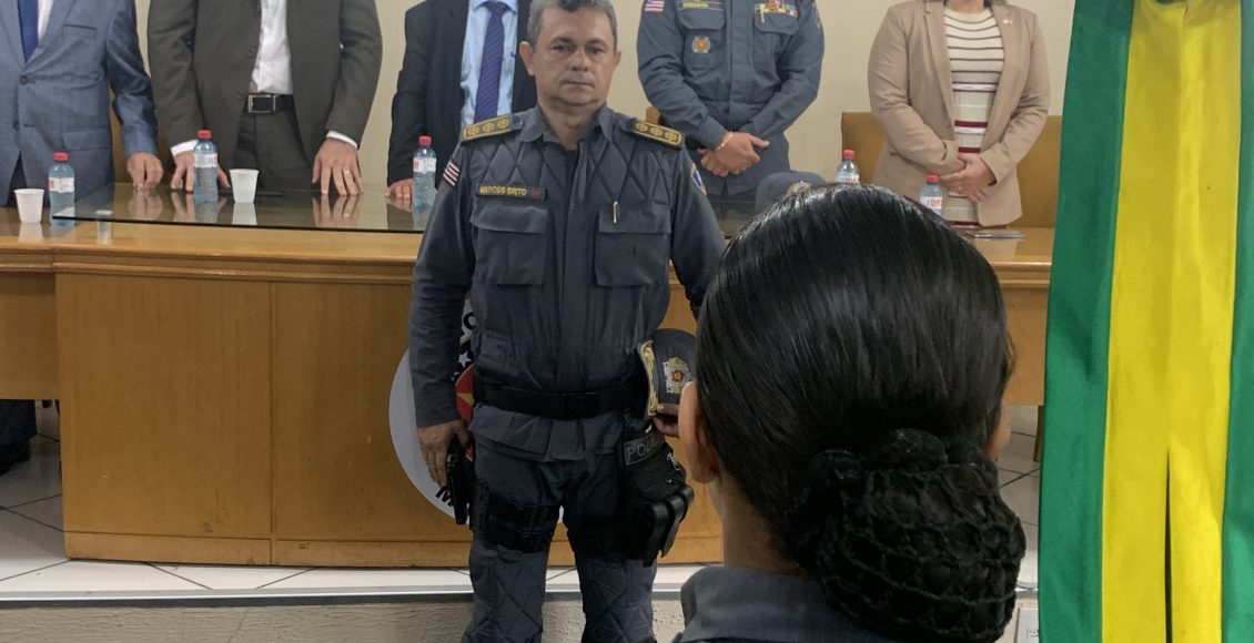 D5122B23-A805-4D5A-98F9-0B73F9656837