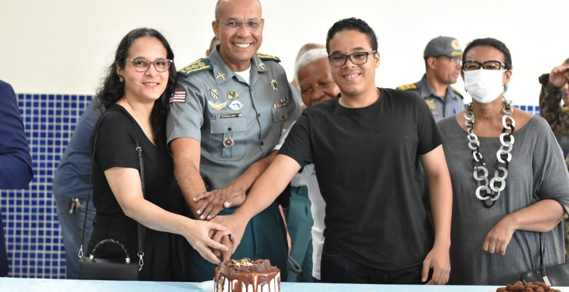 0EC41876-D273-47D1-A2F3-49142D11363A