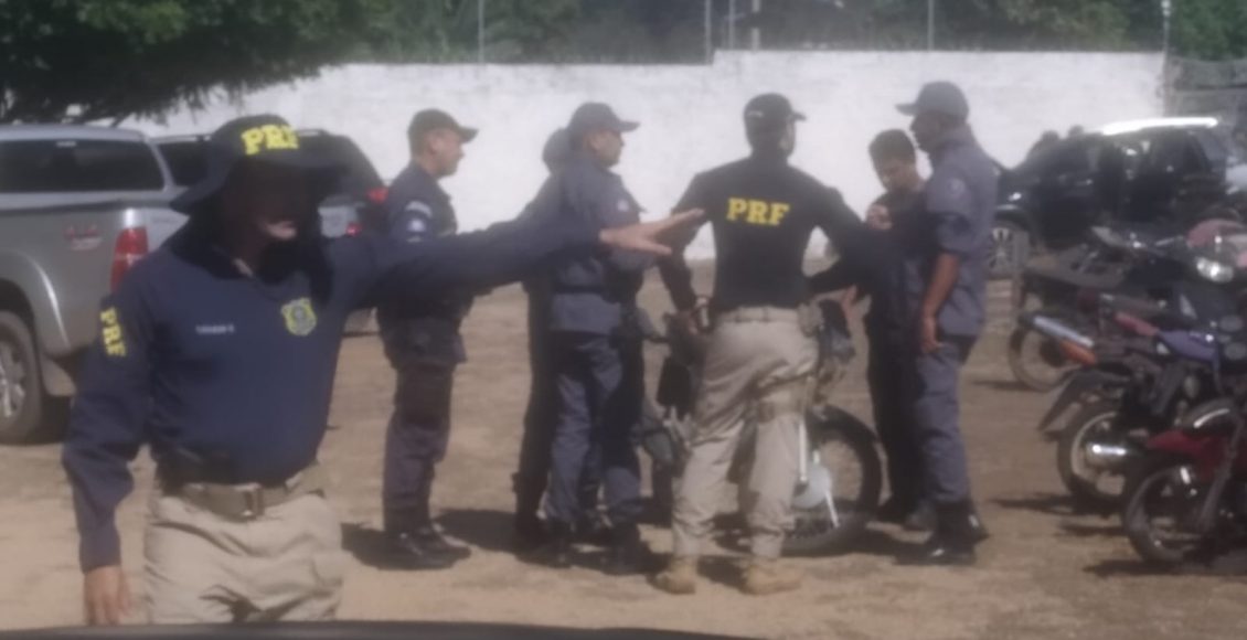 1A272697-C1AC-4002-AF09-05A3C89E42E4