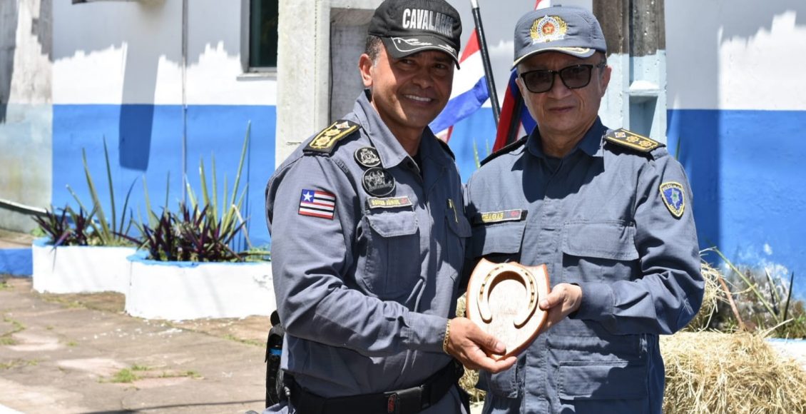 1E1BF246-503A-4F1B-AACB-D0AB2292B6F1