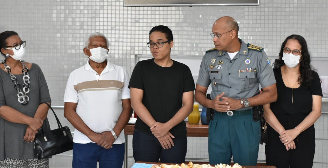 1E36FCA9-0E7A-4DCD-93D8-4AAD9B0F5BB3