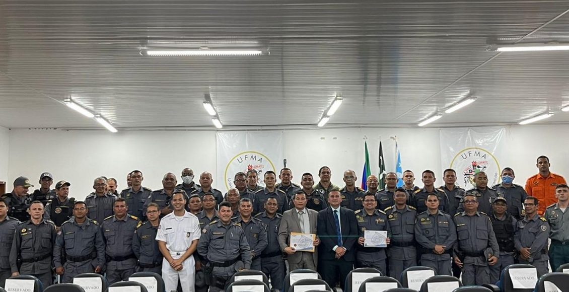 290D3F3F-735C-4CDC-9316-BA02527D1F1A