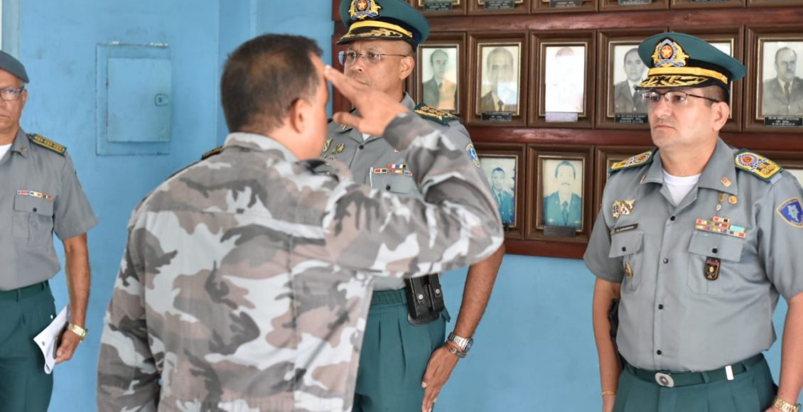 2B2C6B04-F110-414F-850E-E3C3B71BF06C