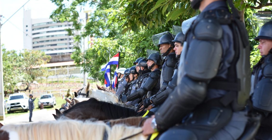 2F914468-B4B9-4605-96EB-1B66C9CD9C98