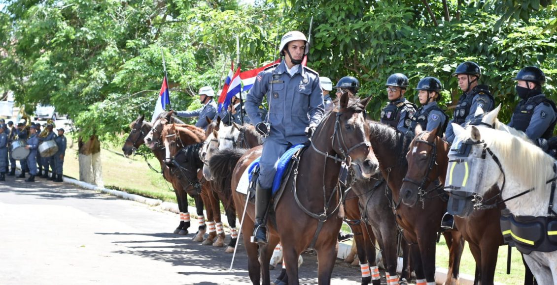 3D4DF638-8BEE-46F2-B90A-931A4FF8837D